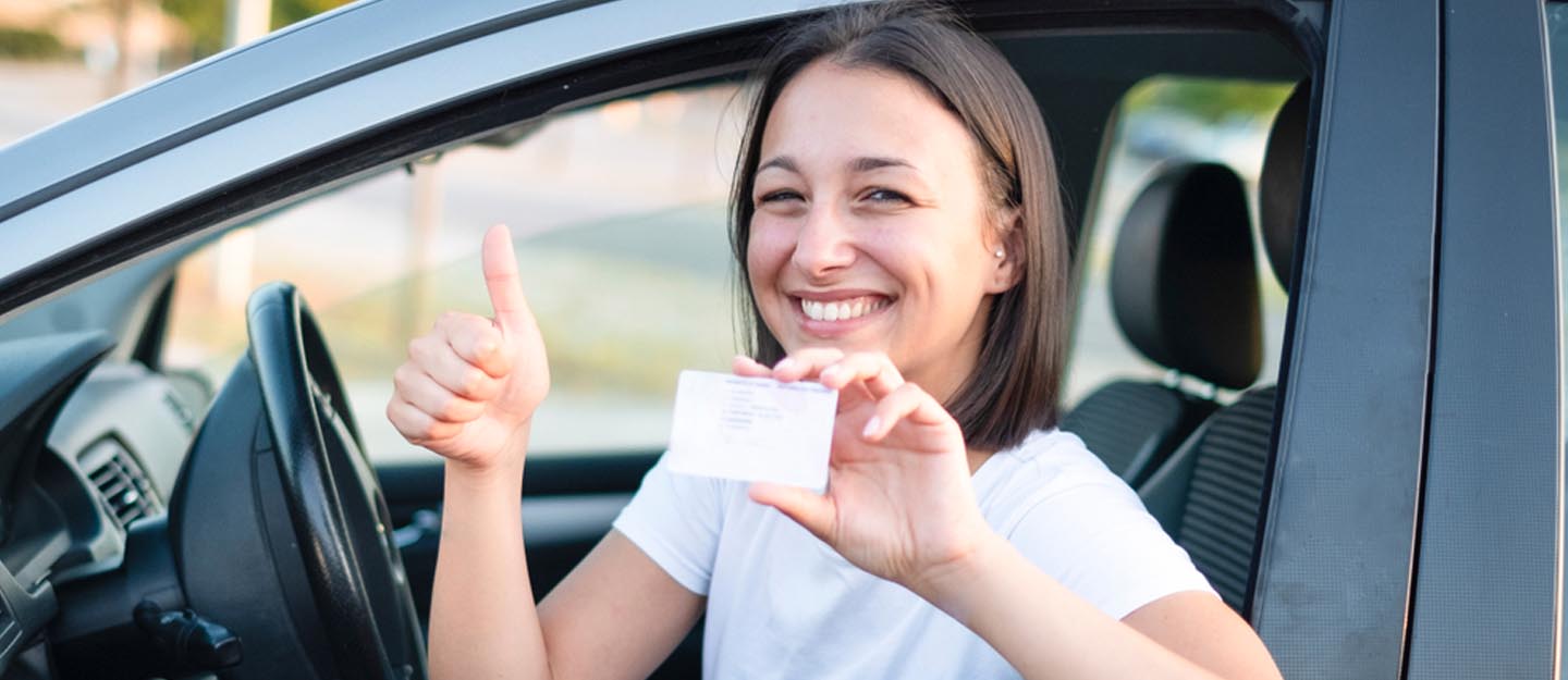 License renewal 050520210424