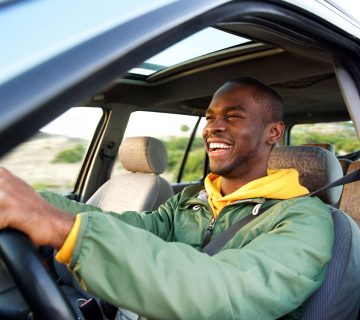 Car License Renewal 360x320