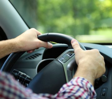 How to Renew Drivers License 360x320