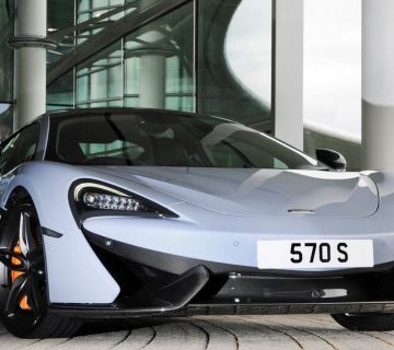 Personalized Number Plates 360x320