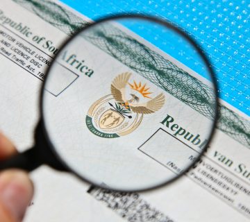 License renewal online 360x320