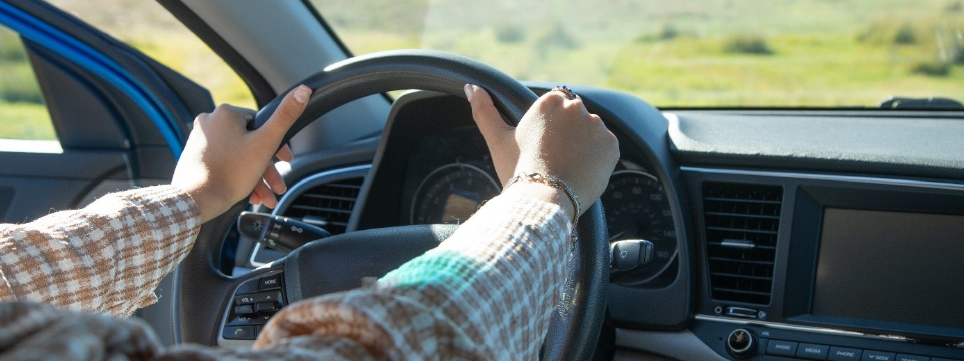 Car license renewal sa