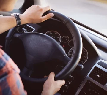 Car Disc Renewal Services 360x320