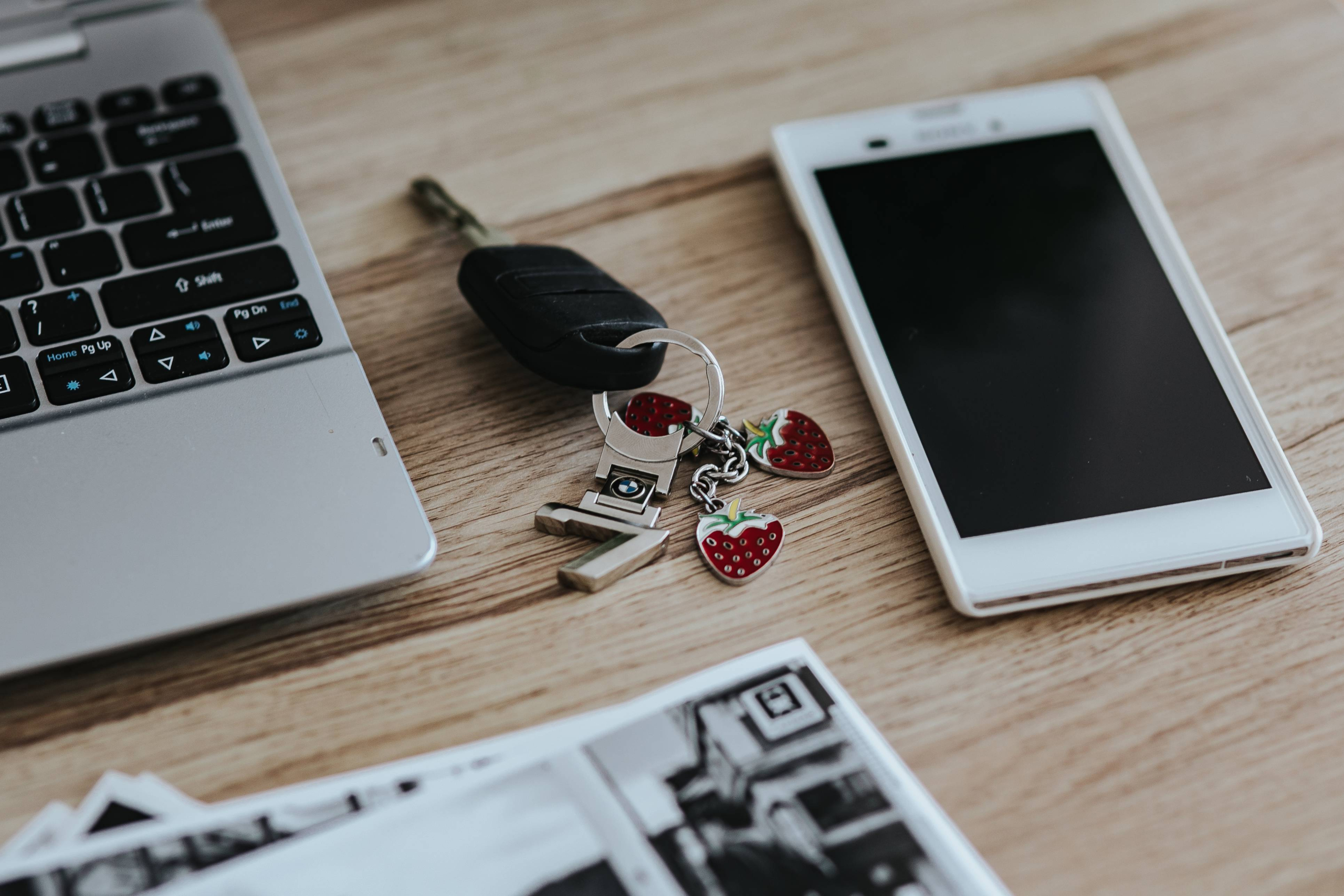 Renew license scaled 1