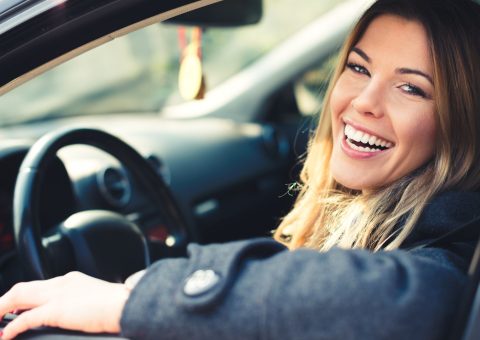 Vehicle Licence renewal