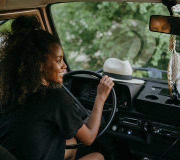 Car License Disc renewal 360x320