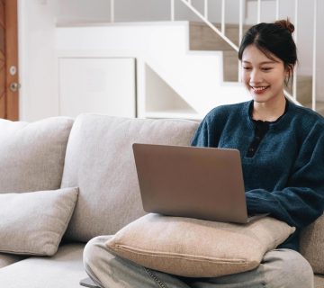 License disc renewal online 360x320