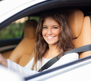 Car license disc renewal in South Africa 360x320