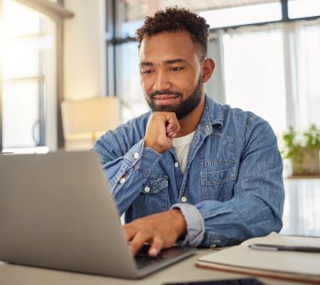 Car license disc renewals 360x320