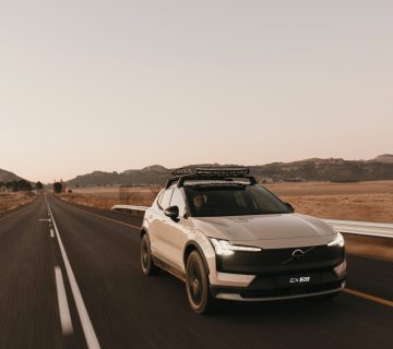 License disc renewal in South Africa 360x320