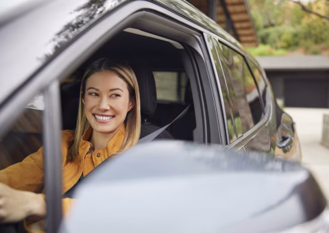 Car License Disc Renewal Car License Disc Renewal