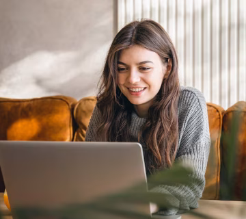 License Disc Renewal 360x320