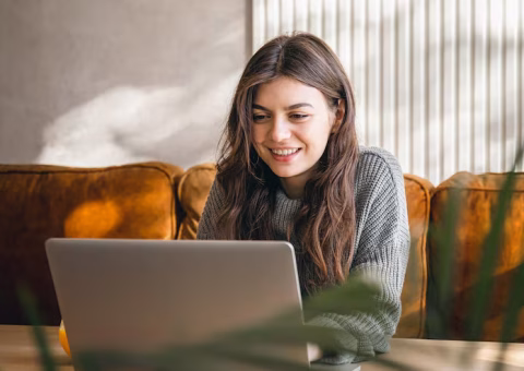 License Disc Renewal License Disc Renewal