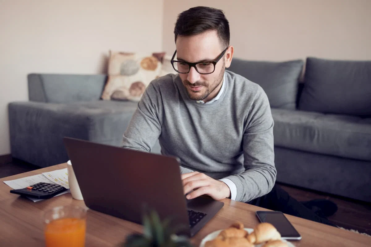 Car License Disc Renewal Made Simple with Vulinet - Vulinet