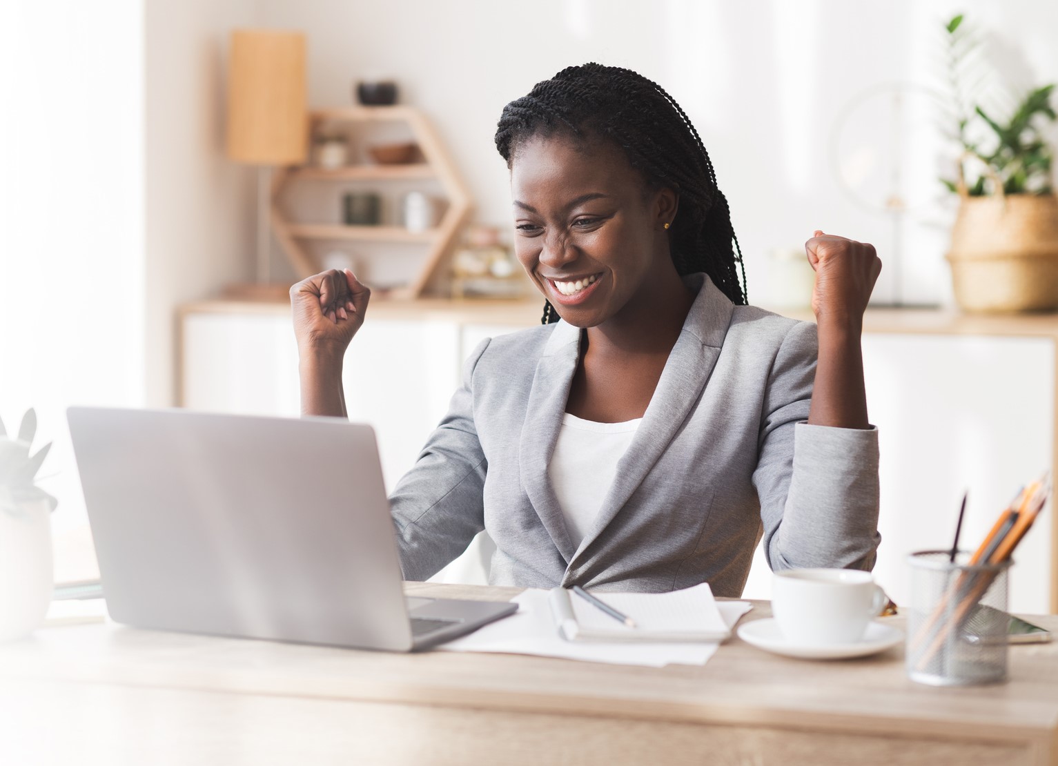 Renew car licence online