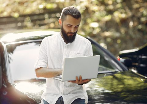 27344