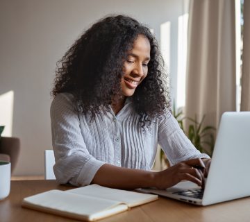 4728 360x320